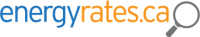 Energyrates.ca logo