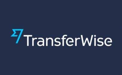 TransferWise: Business without borders