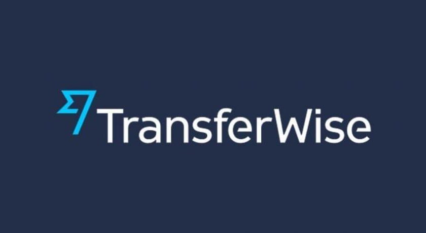 TransferWise: Business without borders