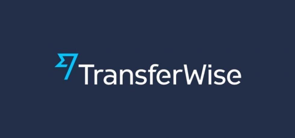 TransferWise: Business without borders