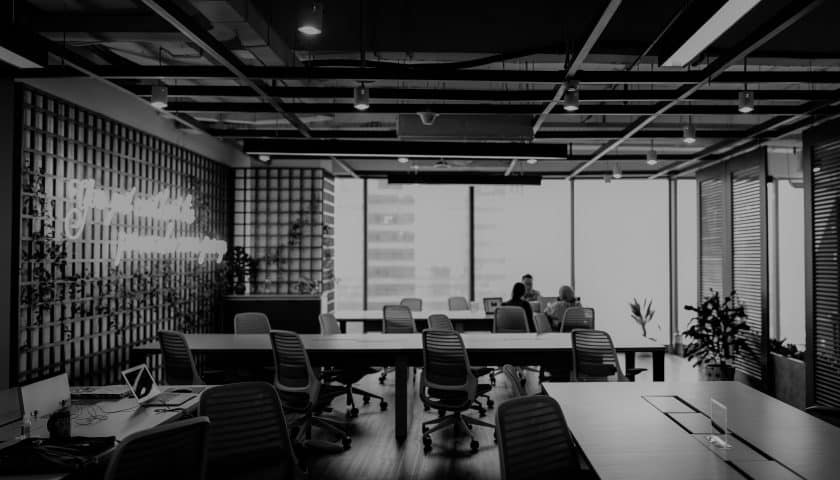 Start me up: how to find investment for your startup