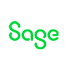 Sage Company