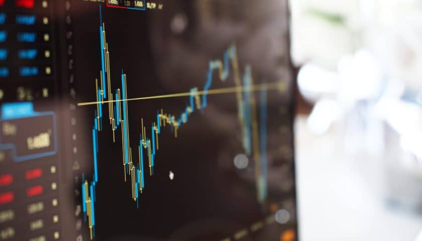 How to calculate market size