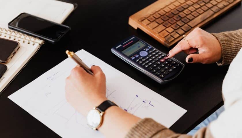 Small business bookkeeping: The complete guide