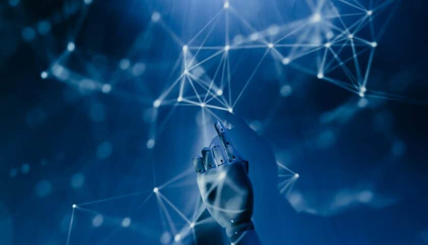 GenAI: the tools and prompts your business needs