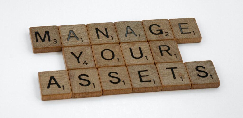 Soft asset finance: What you need to know