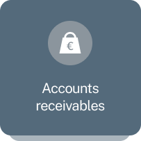 accounts-receivables-€