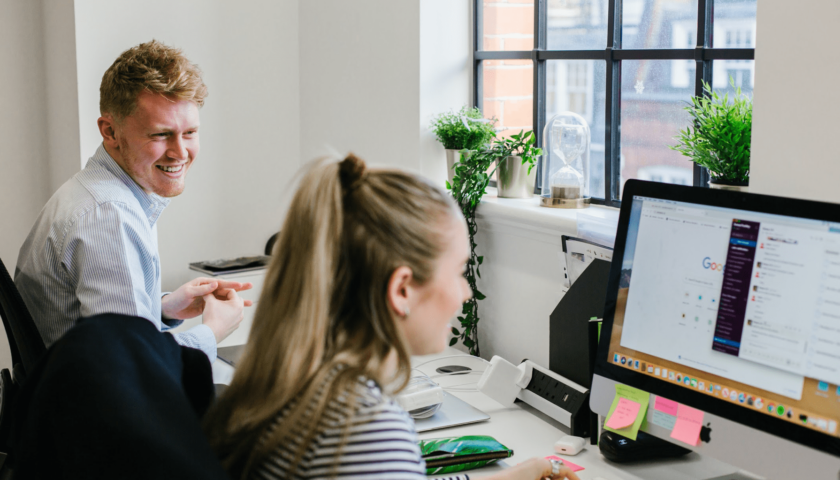 Secured vs. unsecured business loans – what’s the difference?