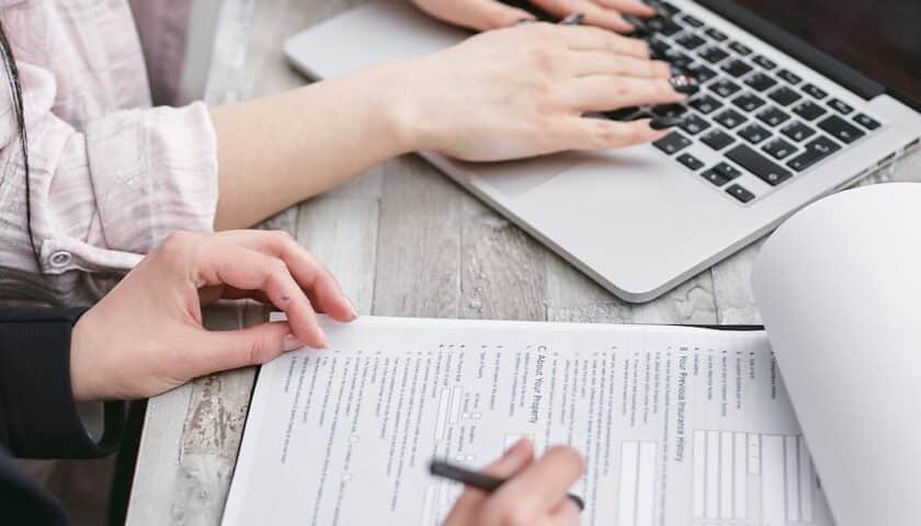 How long does it take to get a business loan