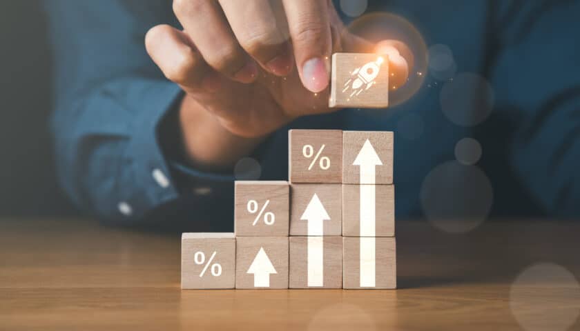 How to find investors for your business