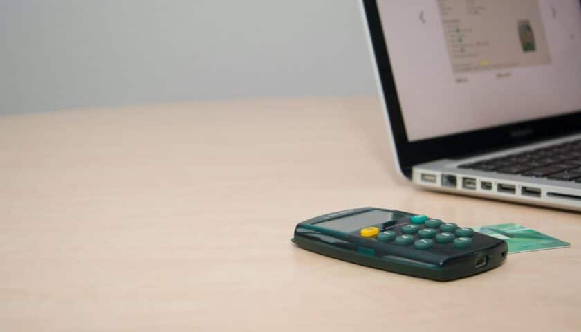 How to build your business credit