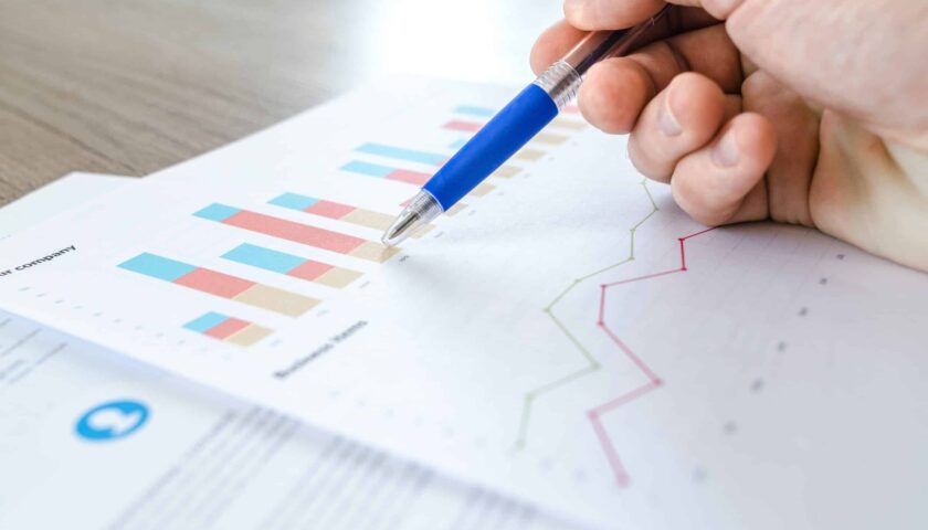 How to value a company