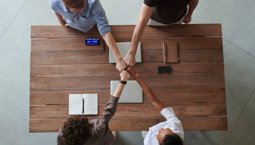 How to find a business acquisition broker