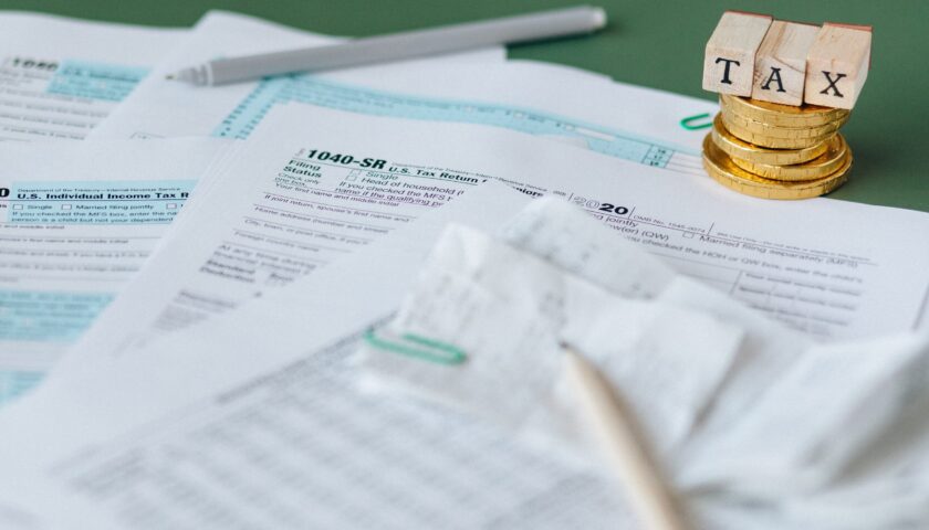 How to conduct due diligence for a business acquisition