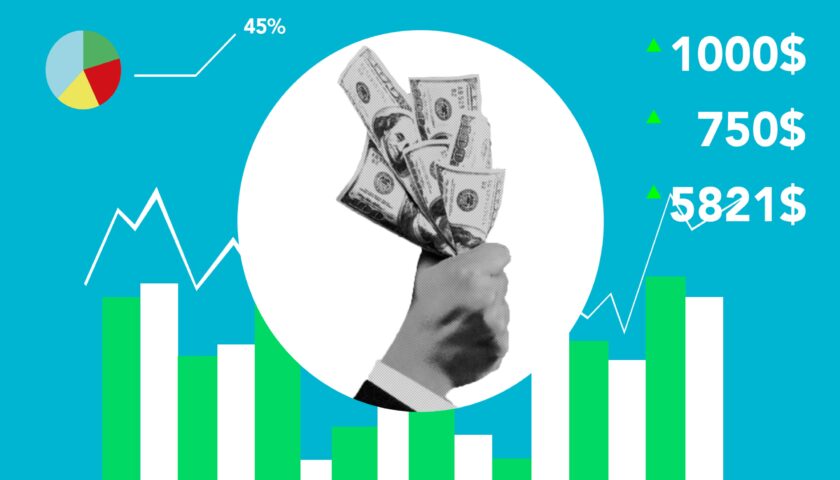 How to plan for buying a business