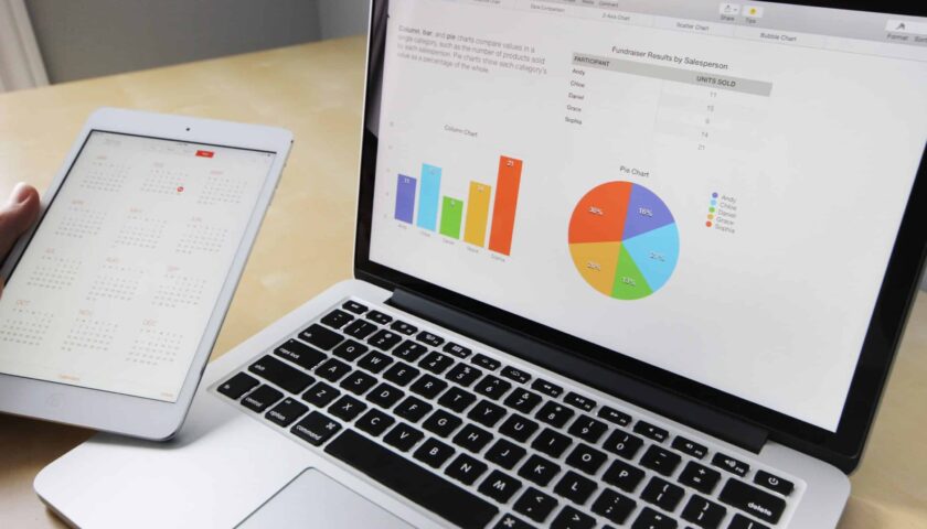 How to use vendor financing to buy a business