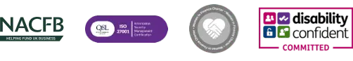 Swoop's accredited partners