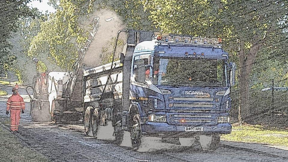 Sole Associates case study