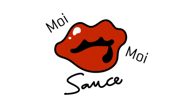 Funding adds spice to growing condiment brand