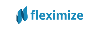 Fleximize