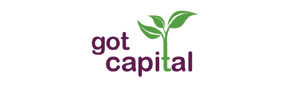 Got capital
