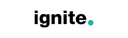 Ignite