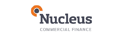 Nucleus