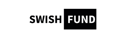 Swish fund