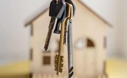 How to start a property management company