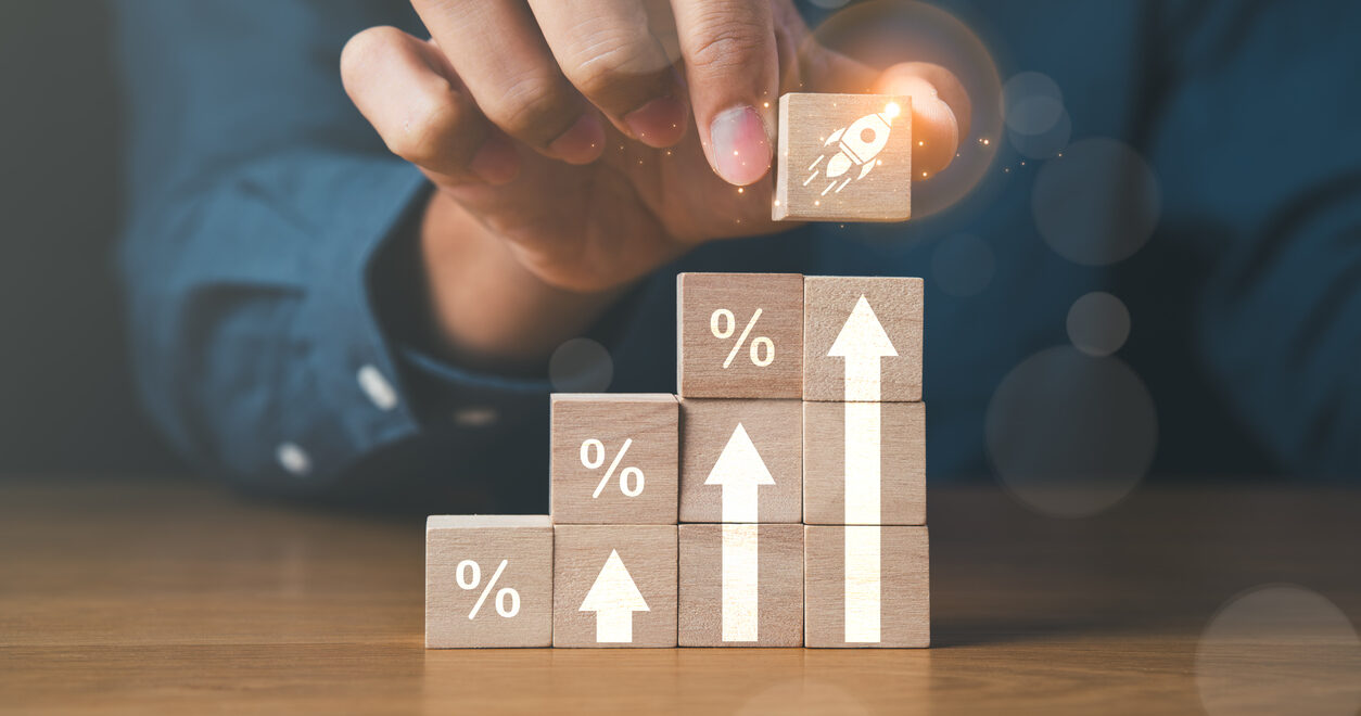 Investors for your business