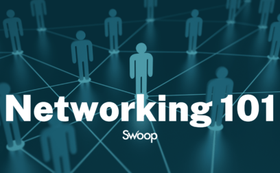 Making the business case for your RSVP this holiday season
