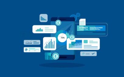 Business loans for software