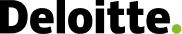 Deloitte