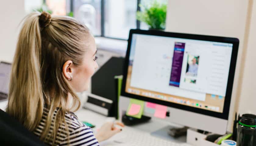 How female founders can claim their fair share of global venture capital funding