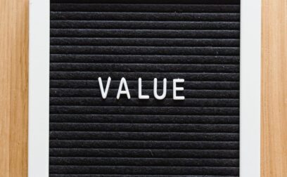 How to value a business
