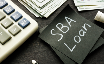 Applying for an SBA loan: what you need to know before you start