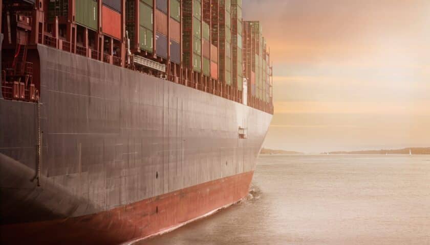 How to get an Importer ID Number