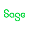 Sage Company