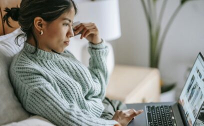 Rent vs buy calculator