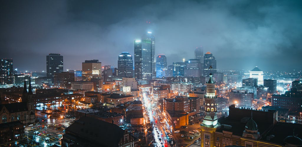 Small business grants in Indiana