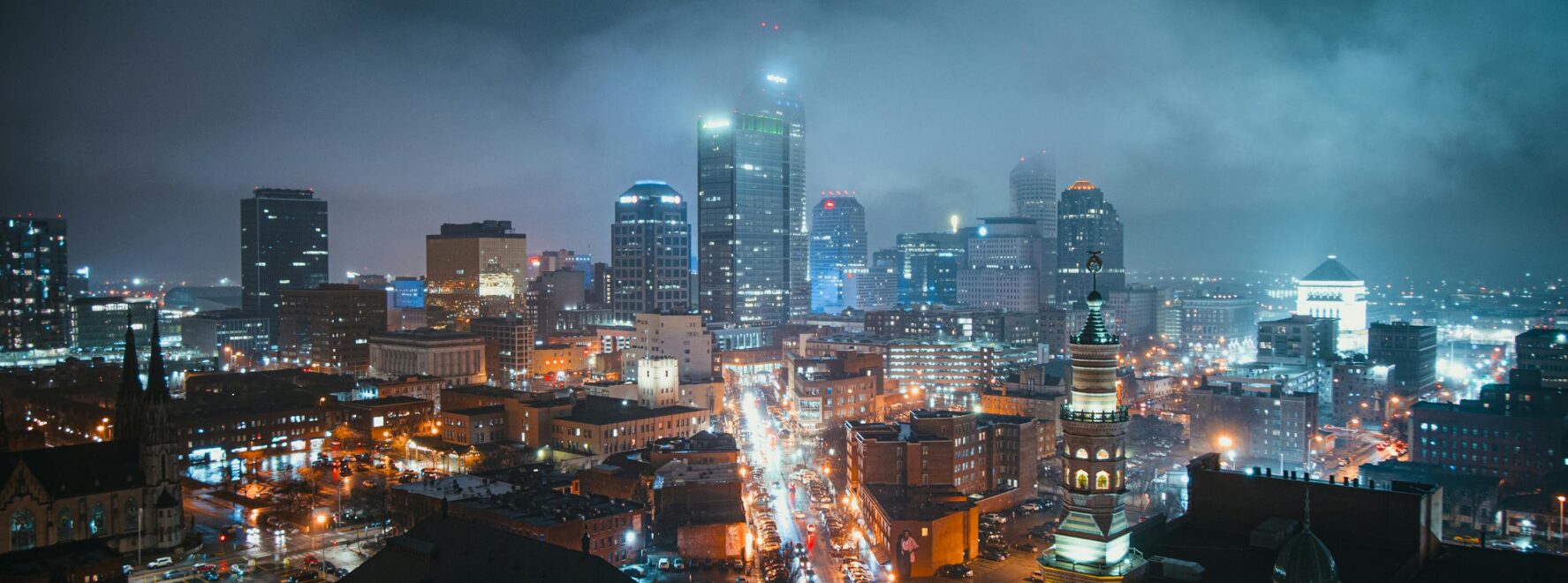 Small business grants in Indiana