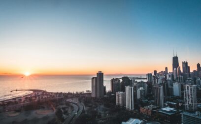 Small business grants in Illinois