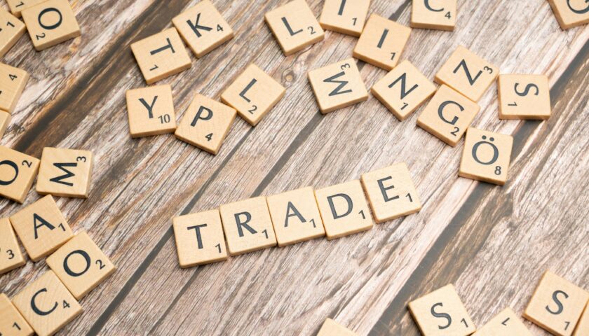 Navigating tariffs: Smart growth strategies for North American SMBs