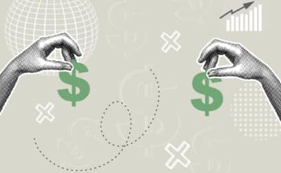 How to record a merchant cash advance on financial statements