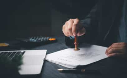 UCC Loans: What They Are, How They Work, and Who Uses Them