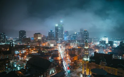 Small business grants in Indiana