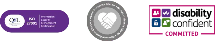 Swoop's accredited partners