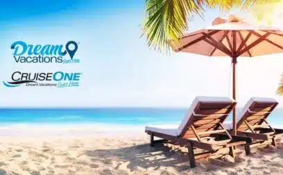 Cruise One franchise