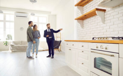 Professional & financial services