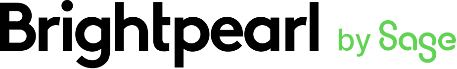 Brightpearl